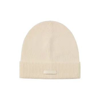 GAP Beanies Women's
