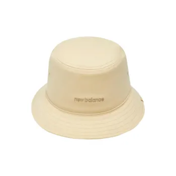 New Balance Polyester Bucket Hats Unisex