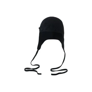 Yamaichi Maru Wool Hats & Caps Unisex