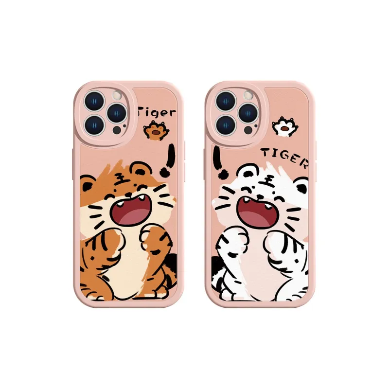 High quality Phone Cases-3