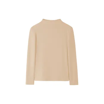 Allenalyson Undershirts Women's
