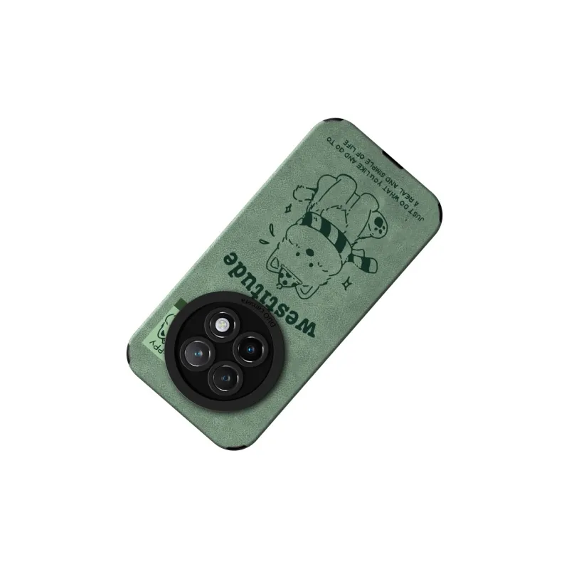 KEXINSHENG Phone Cases-3