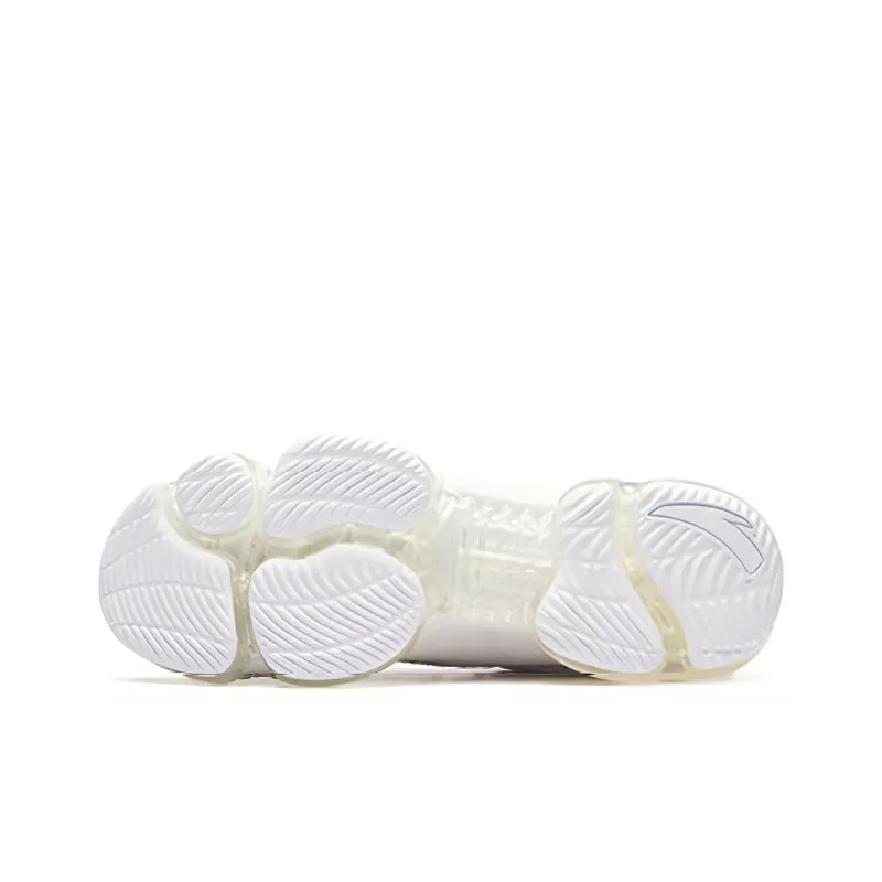 ANTA X Nasa Seed 'White'-3