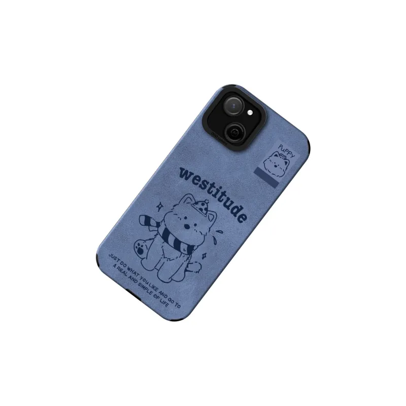 KEXINSHENG Phone Cases-12