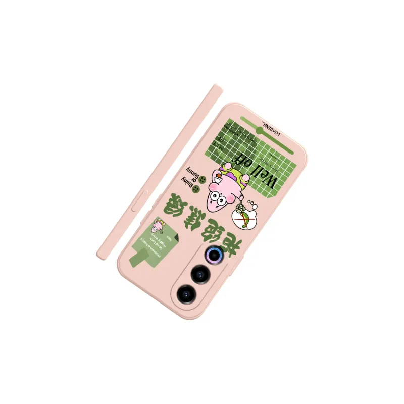 TUYAO Phone Cases-19