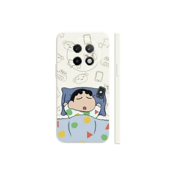 TUYAO Phone Cases