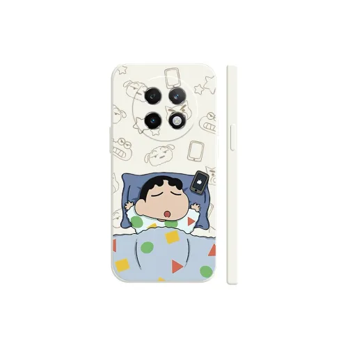 QINGMO Phone Cases