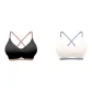 2 Pack (Black Coffee+Champagne)