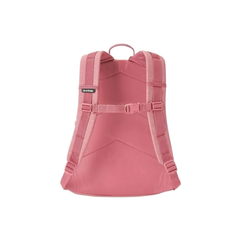 Dakine Polyester Backpack Medium Size Unisex Bean Pink-1
