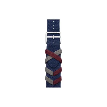HERMES Unisex Watch Bands