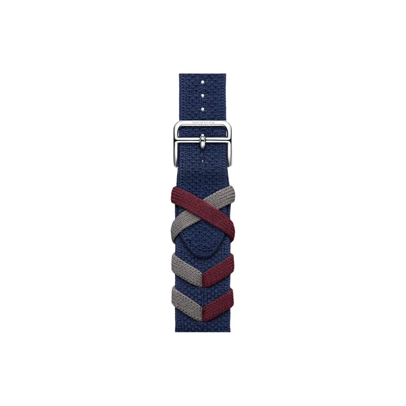 HERMES Unisex Watch Bands-0