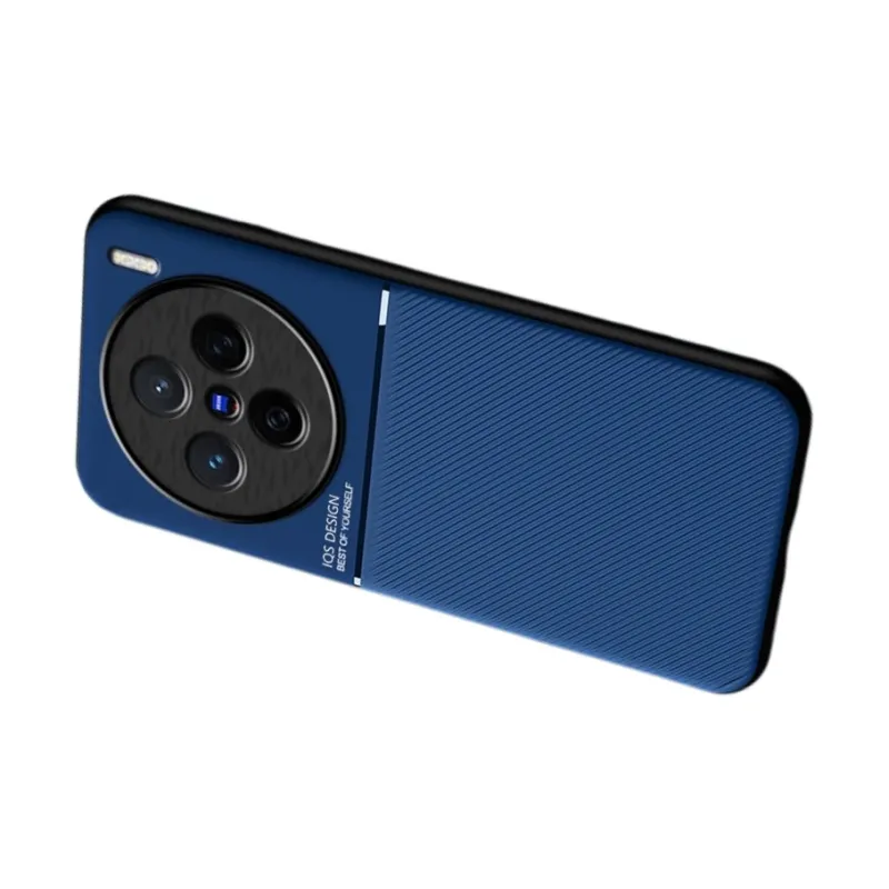 SHENGHUAN Phone Cases-10