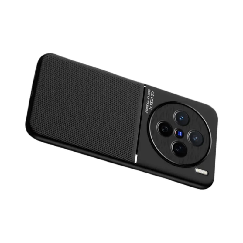SHENGHUAN Phone Cases-3