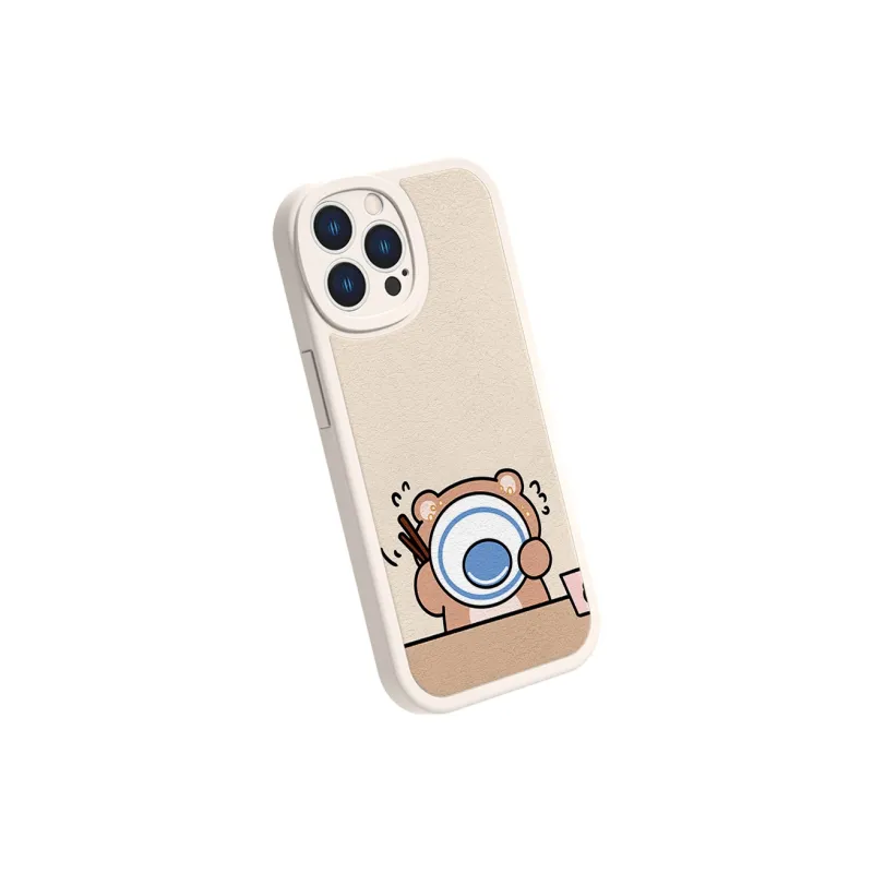 High quality Phone Cases-14
