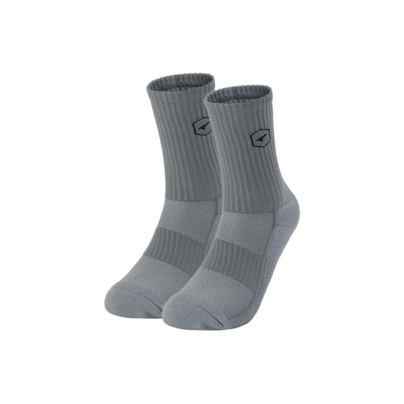 UCAN Mid Calf Socks Unisex 1 Pack-3