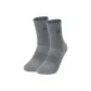 Gray[1 Pack]