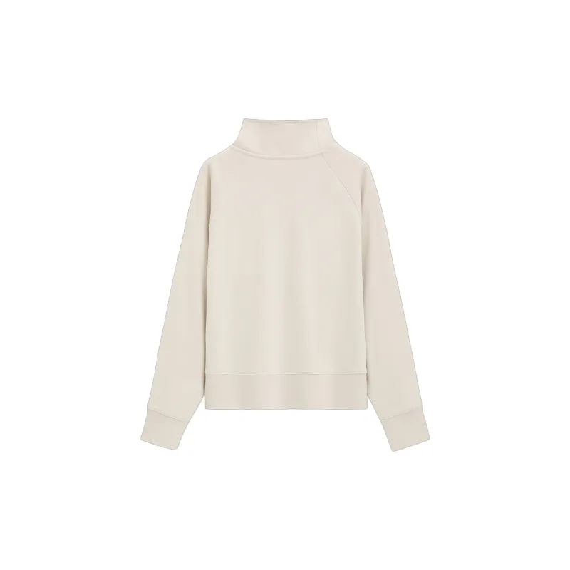 GAP Sweatshirts Women's-5
