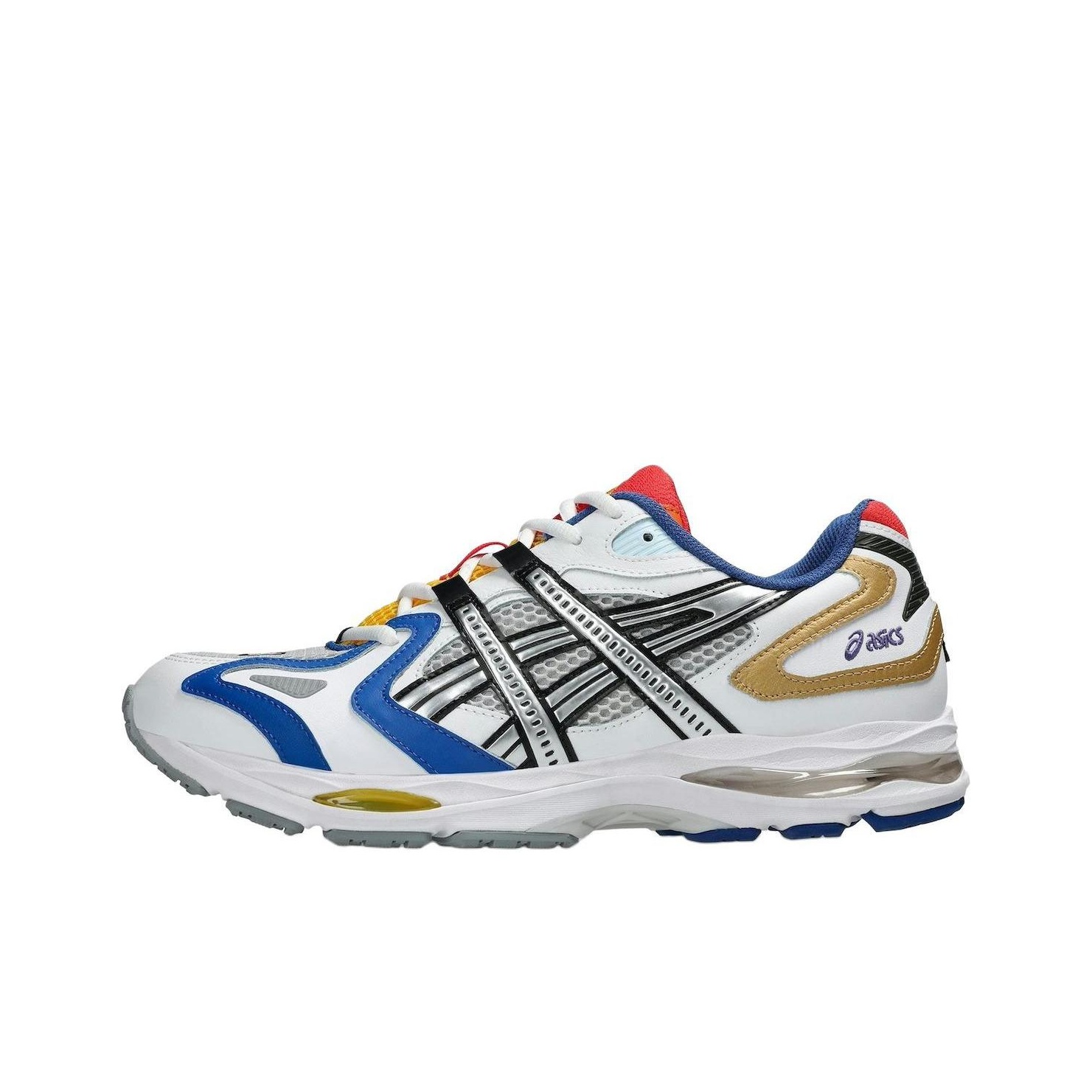 Gallery Dept Asics - POIZON Gallery Dept Asics - POIZON
