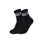 Black (2 Pack)