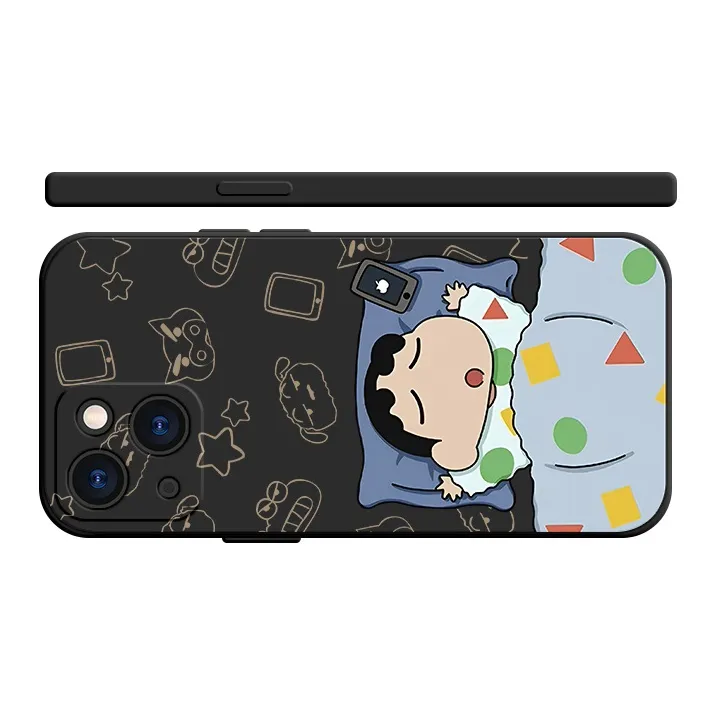 TUYAO Phone Cases-8