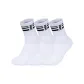 White (3 Pack)