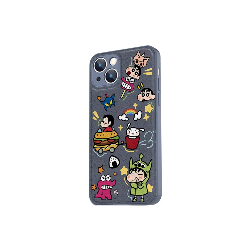High quality Phone Cases-3