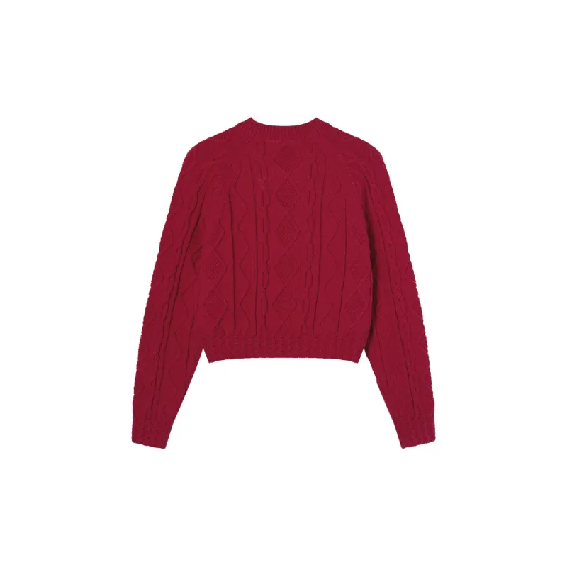 EPTISON WOMAN Sweaters Women's-4