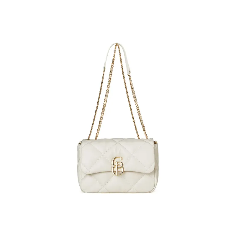 PIERRE CARDIN Crossbody Bags-6