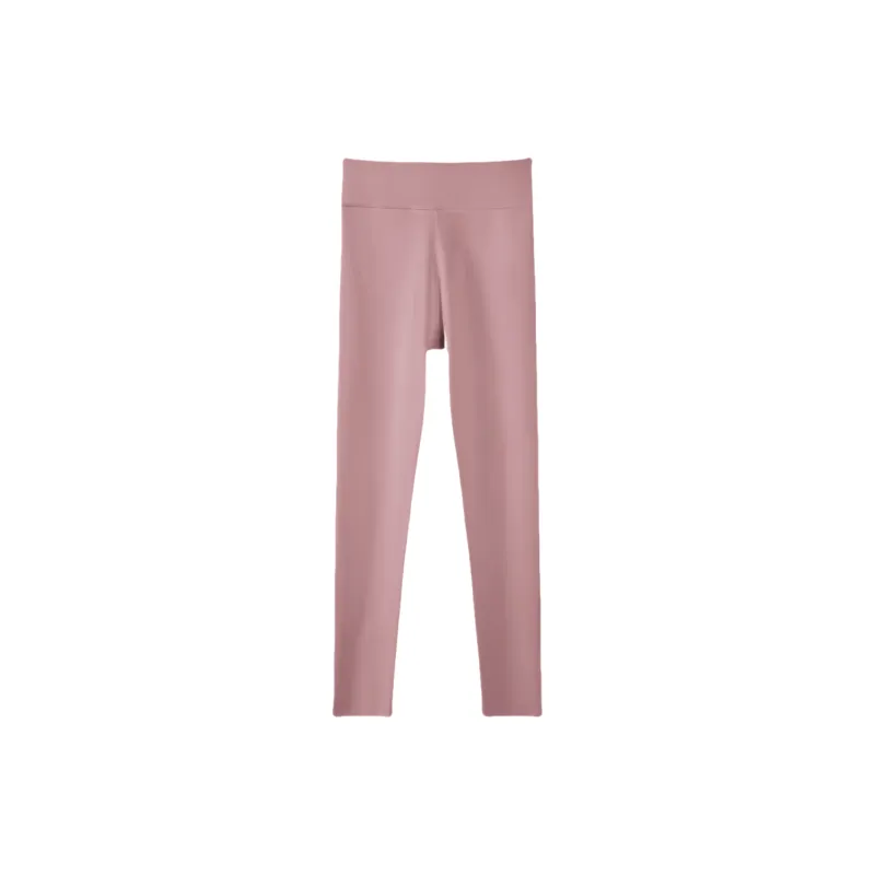 Yalu Women's Thermal Pants-1