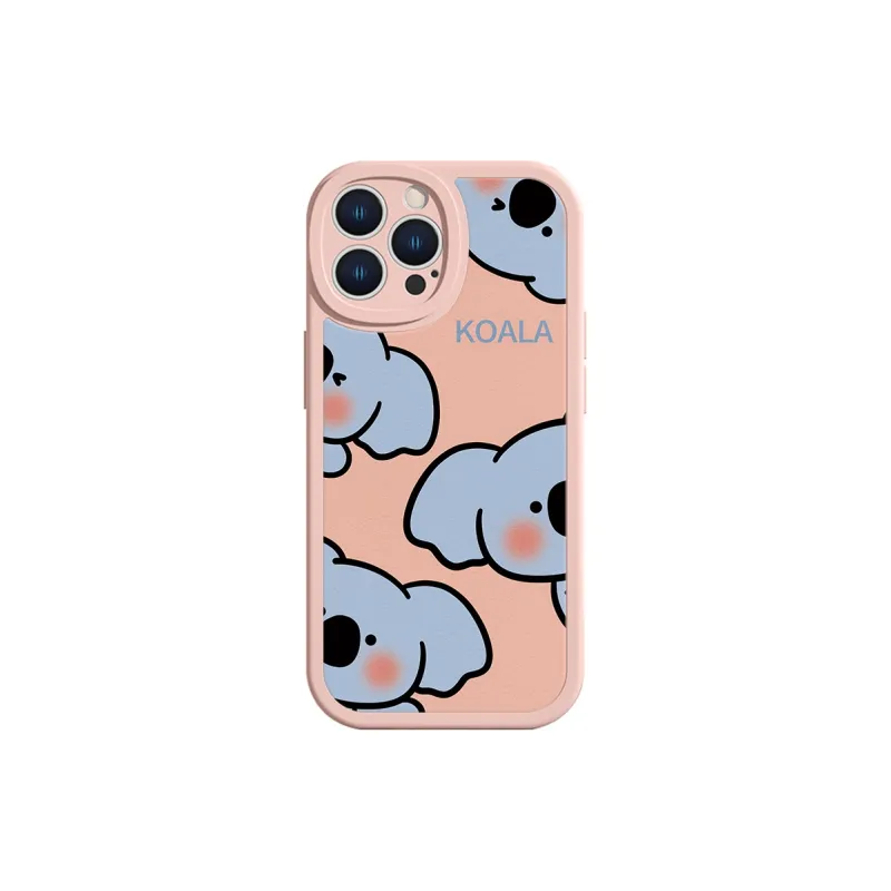 High quality Phone Cases-6