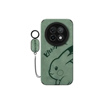 KEXINSHENG Phone Cases