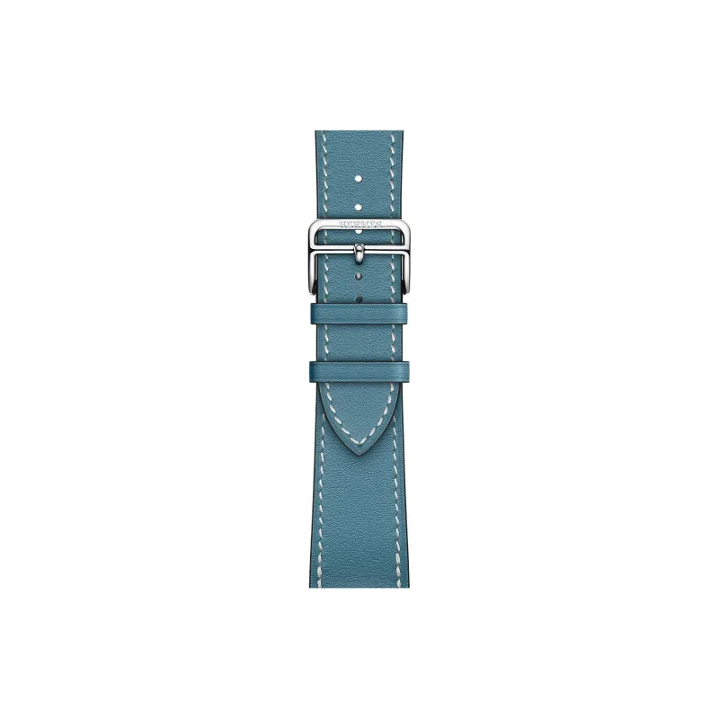 HERMES Unisex Watch Bands-10