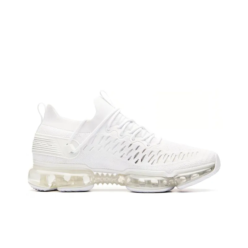 ANTA X Nasa Seed 'White'-1
