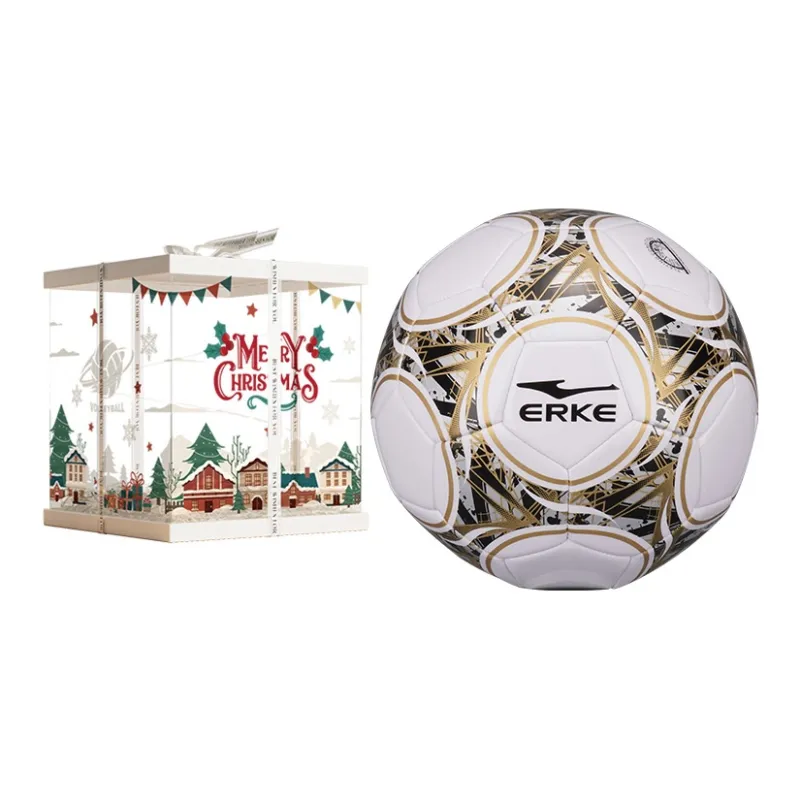 Erke Soccer-4