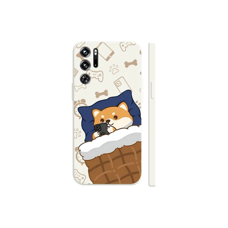 TUYAO Phone Cases-10