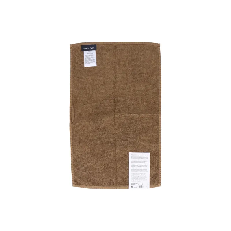 Marimekko Towels-1