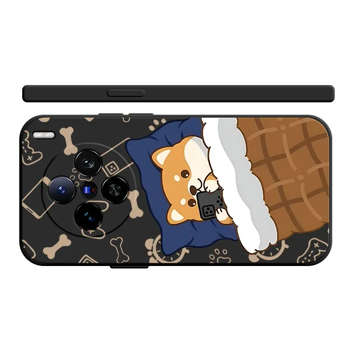 TUYAO Phone Cases-18