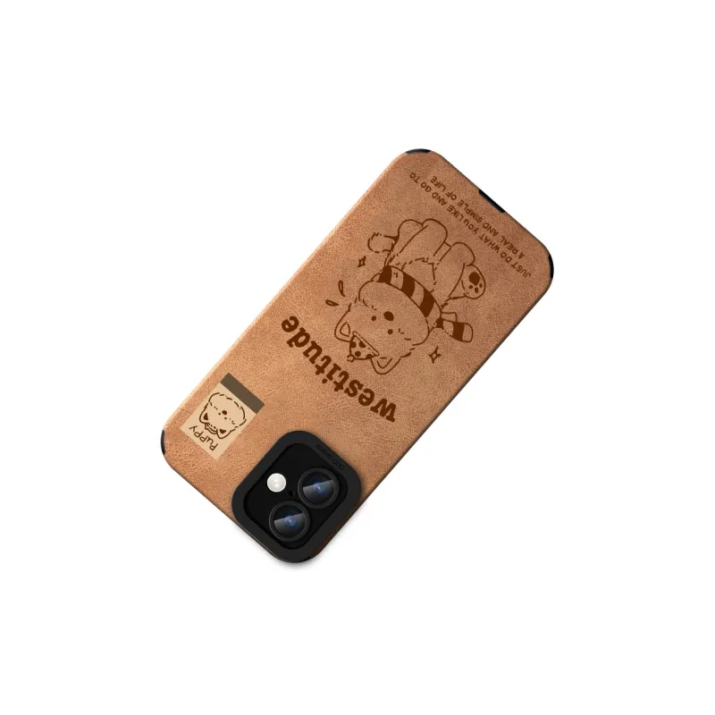 KEXINSHENG Phone Cases-8