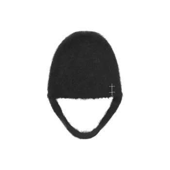 HELIOT EMIL Obelis Beanie