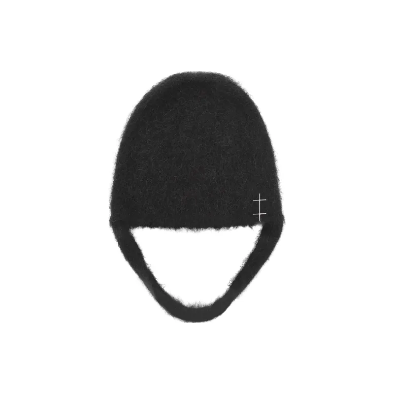 HELIOT EMIL Obelis Beanie-0