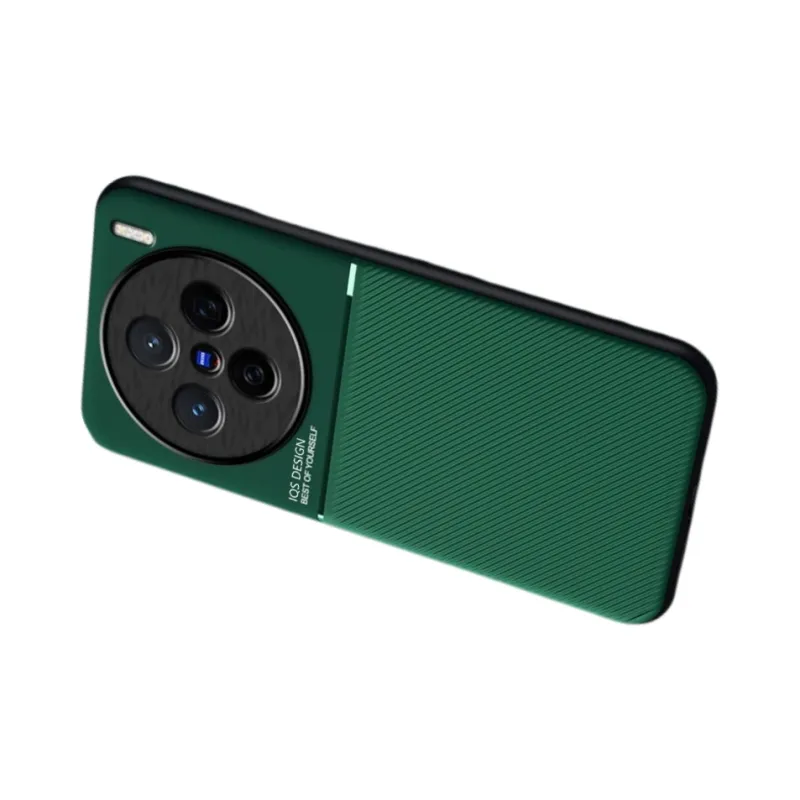SHENGHUAN Phone Cases-14
