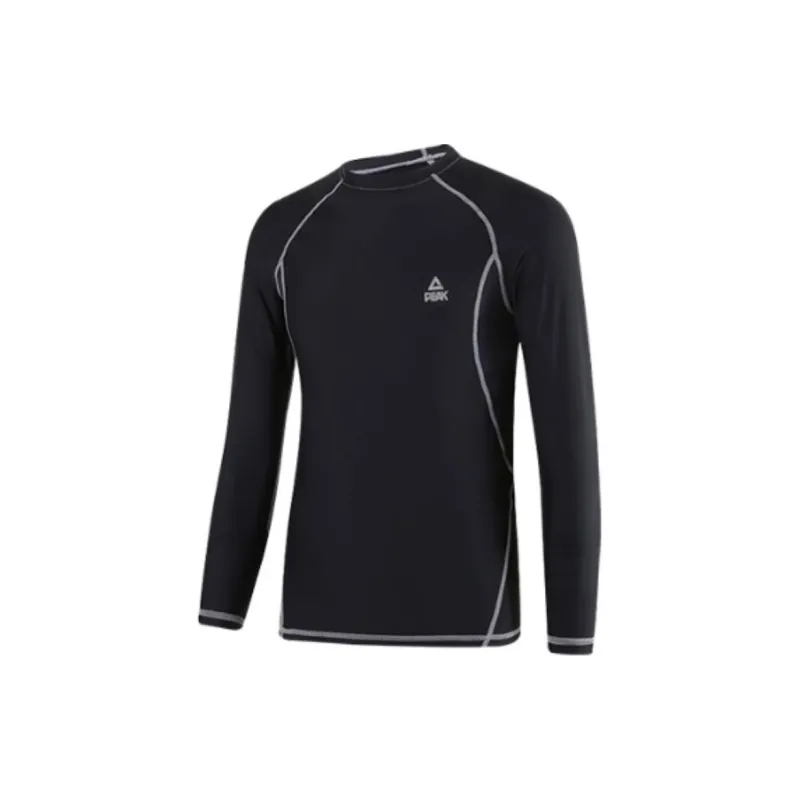 PEAK Unisex Thermal Tops-7
