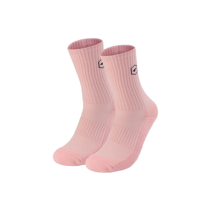 UCAN Mid Calf Socks Unisex 1 Pack-2