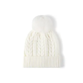 Lanza Beanies Women's