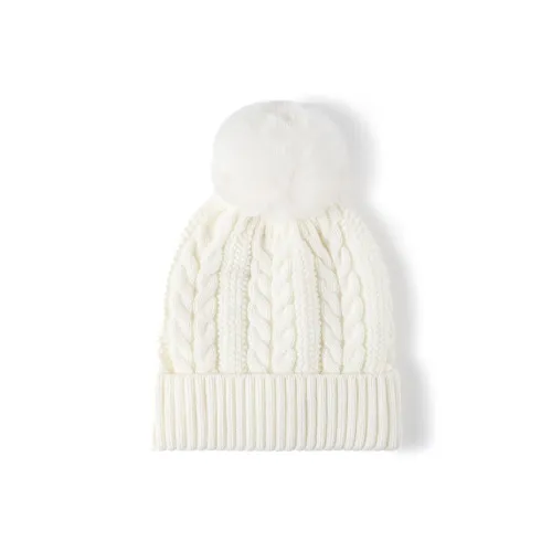 Lanza Beanies Women's