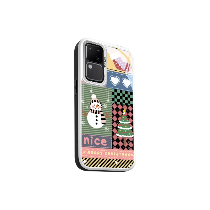 MINISO Phone Cases-1