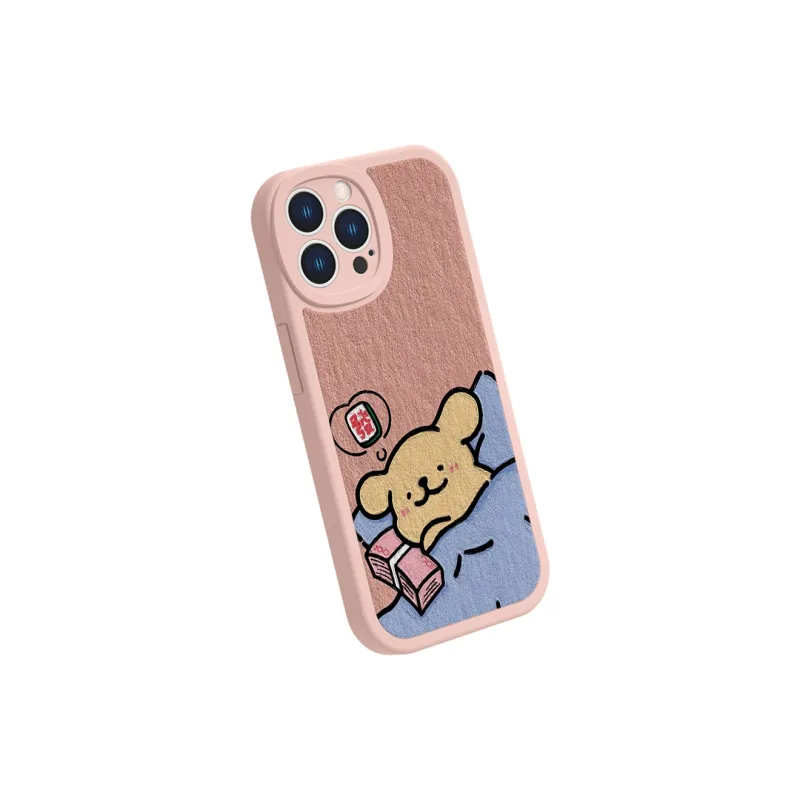 High quality Phone Cases-14