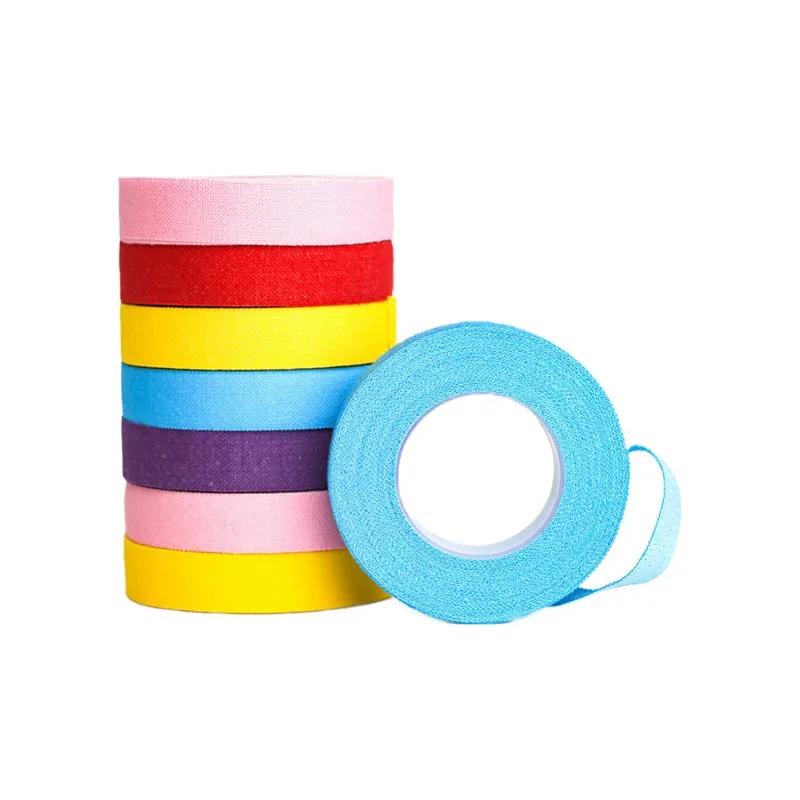 RUNYANG RYTQJB Breathable Guzheng Tape Instrument Accessories 5 Meters Per Roll-1
