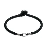 Suri-Black