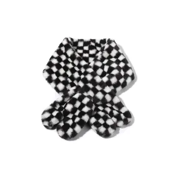 Clect Scarves Women's